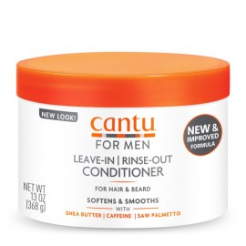 نرم کننده بعد از حمام مردانه کنتو