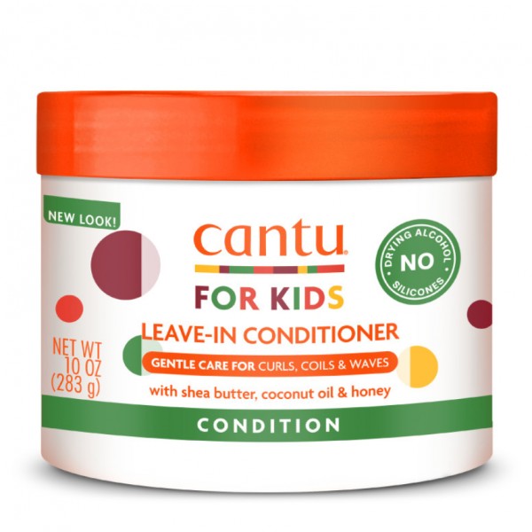 نرم کننده مو بعد از حمام کودک