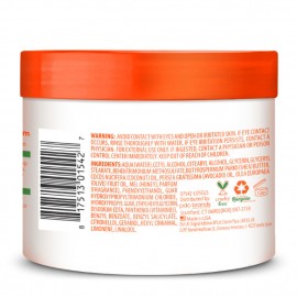 نرم کننده مو بعد از حمام کودک