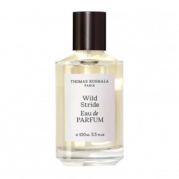 ادو پرفیوم توماس کوسمالا Wild Stride