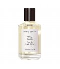 ادو پرفیوم توماس کوسمالا Wild Stride