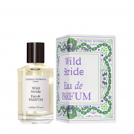 ادو پرفیوم توماس کوسمالا Wild Stride