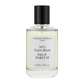 ادو پرفیوم توماس کوسمالا NO.1 Tonic Blanc