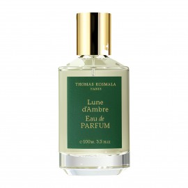 ادو پرفیوم توماس کوسمالا Lune D'Ambre