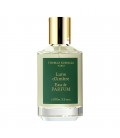 ادو پرفیوم توماس کوسمالا Lune D'Ambre