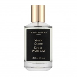 ادو پرفیوم توماس کوسمالا Musk Ōtone