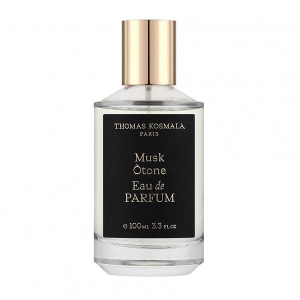 ادو پرفیوم توماس کوسمالا Musk Ōtone