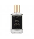 ادو پرفیوم توماس کوسمالا Musk Ōtone
