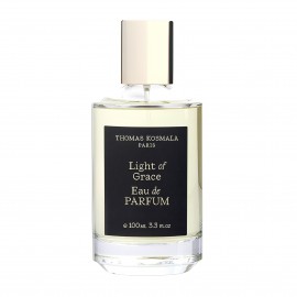 ادو پرفیوم توماس کوسمالا Light Of Grace