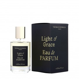 ادو پرفیوم توماس کوسمالا Light Of Grace