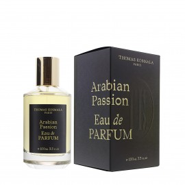 ادو پرفیوم توماس کوسمالا Arabian Passion