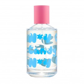 ادو پرفیوم توماس کوسمالا NO.4 Candy