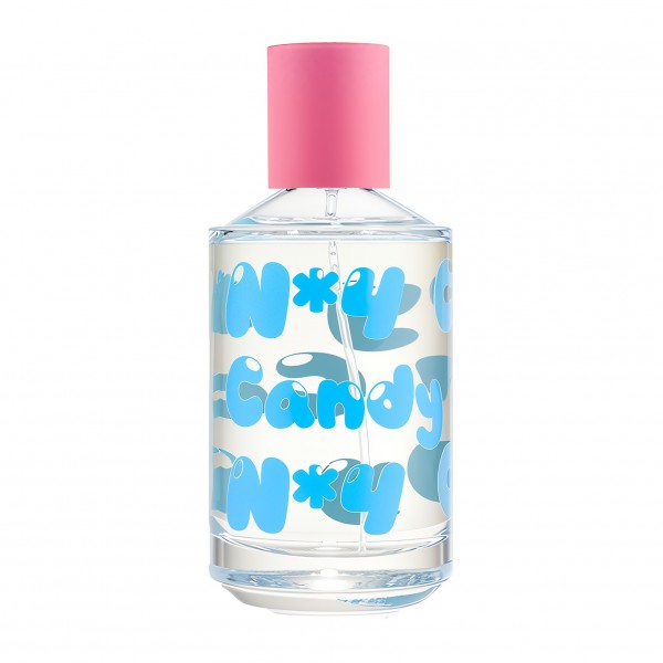 ادو پرفیوم توماس کوسمالا NO.4 Candy