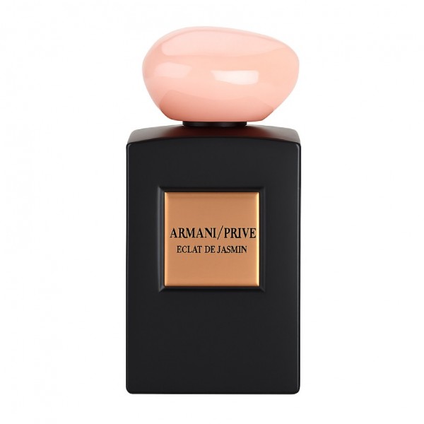 ادو پرفیوم جورجیو آرمانی Eclat De Jasmin