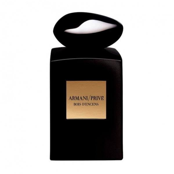 ادو پرفیوم جورجیو آرمانی Bois D'Encens