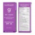 کرم ضد آفتاب نامبوزین NO.9 NAD+ BIO Super Defense Glow