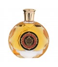 ادو پرفیوم لوییس آلاویا Diamond Noir