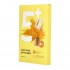 ماسک ورقه ای صورت نامبوزین No.5 Vitamin-C