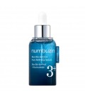 سرم کنترل کننده منافذ نامبوزین No.3 Blue Bio-Retinol