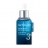 سرم کنترل کننده منافذ نامبوزین No.3 Blue Bio-Retinol