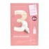 ماسک ورقه ای صورت نامبوزین No.3