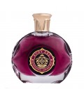 ادو پرفیوم لوییس آلاویا Ruby Red