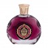 ادو پرفیوم لوییس آلاویا Ruby Red