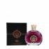 ادو پرفیوم لوییس آلاویا Ruby Red