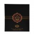 ادو پرفیوم لوییس آلاویا Ruby Red