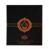 ادو پرفیوم لوییس آلاویا Imperial 1965