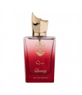 ادو پرفیوم لوییس آلاویا Queen Luxury
