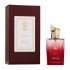 ادو پرفیوم لوییس آلاویا Queen Luxury