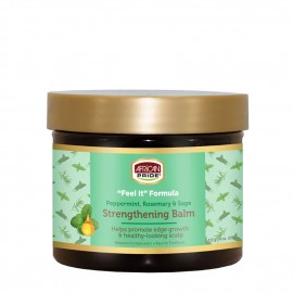 بالم تقویت کننده و ضد ریزش رزماری آفریکن پراید