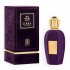 ادو پرفیوم لوییس آلاویا Libra Pour Femme