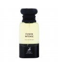 ادو پرفیوم الحمبرا Fusion Intense
