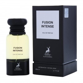 ادو پرفیوم الحمبرا Fabulo Intense