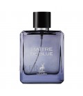 ادو پرفیوم الحمبرا Maître de Blue
