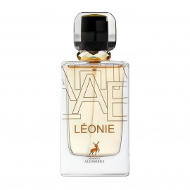 ادو پرفیوم الحمبرا Libbra