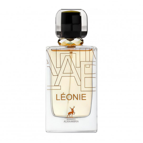 ادو پرفیوم الحمبرا Libbra