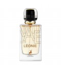 ادو پرفیوم الحمبرا Léonie
