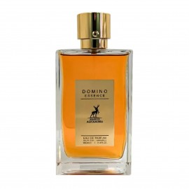 ادو پرفیوم الحمبرا 05 Domino Essence