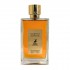 ادو پرفیوم الحمبرا 05 Domino Essence