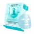 ماسک ورقه ای نامبوزین No.1 Pantothenic B5 Hyaluronic Acid