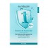 ماسک ورقه ای نامبوزین No.1 Pantothenic B5 Hyaluronic Acid
