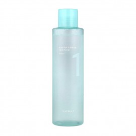 تونر گیاهی و آرامش بخش نامبوزین No.1 Pure-Full