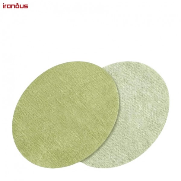 تونر پد نامبوزین No.1 Centella Re-Leaf