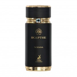 ادو پرفیوم الحمبرا Sceptre Oceana