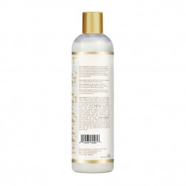 شیر مو نرم کننده و احیا کننده موهای فر آفریکن پراید