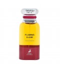 ادو پرفیوم الحمبرا Flaming Elixir