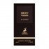 ادو پرفیوم الحمبرا Smoky Touch